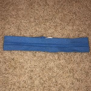 Lululemon Headband